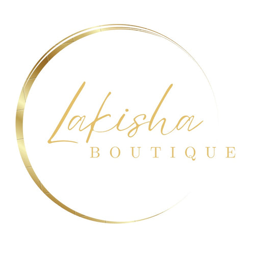 Lakisha’s Boutique